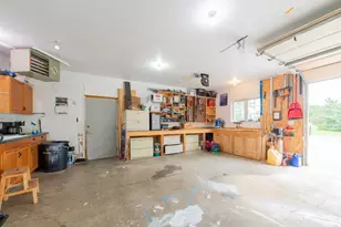 71187 240th St, Dassel, MN 55325 - Photo 34