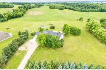 71187 240th Street, Dassel, MN 55325 - Photo 4