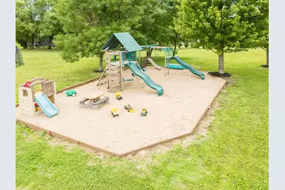 71187 240th Street, Dassel, MN 55325 - Photo 38