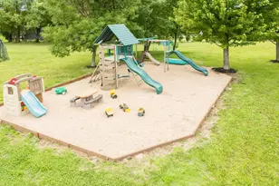 71187 240th St, Dassel, MN 55325 - Photo 38