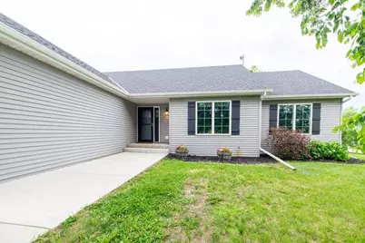 71187 240th Street, Dassel, MN 55325 - Photo 2