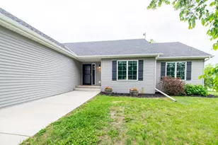 71187 240th St, Dassel, MN 55325 - Photo 2