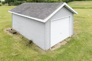 71187 240th St, Dassel, MN 55325 - Photo 44