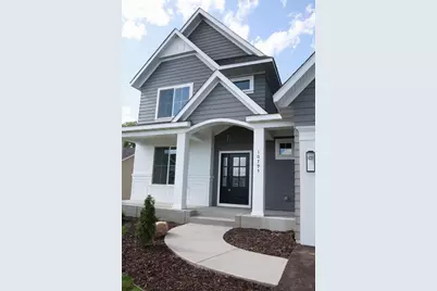 10795 191st Avenue NW, Elk River, MN 55330 - Photo 2