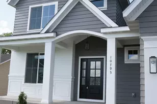 10795 191st Ave NW, Elk River, MN 55330 - Photo 2