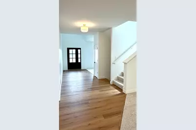 10795 191st Avenue NW, Elk River, MN 55330 - Photo 16
