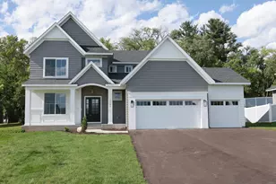 10795 191st Ave NW, Elk River, MN 55330 - Photo 1