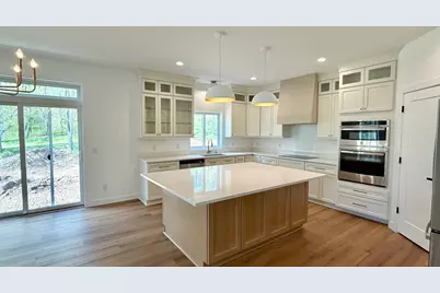 10795 191st Avenue NW, Elk River, MN 55330 - Photo 10