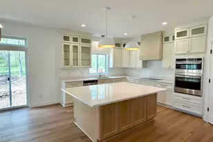 10795 191st Ave NW, Elk River, MN 55330 - Photo 10