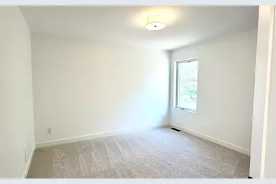 10795 191st Avenue NW, Elk River, MN 55330 - Photo 24