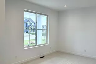 10795 191st Ave NW, Elk River, MN 55330 - Photo 18