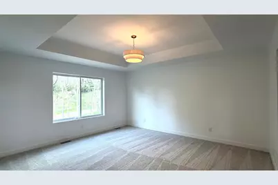 10795 191st Avenue NW, Elk River, MN 55330 - Photo 30