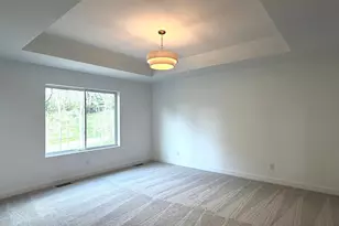 10795 191st Ave NW, Elk River, MN 55330 - Photo 30