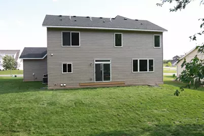 10795 191st Avenue NW, Elk River, MN 55330 - Photo 34