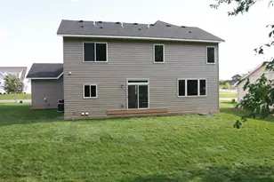 10795 191st Ave NW, Elk River, MN 55330 - Photo 34