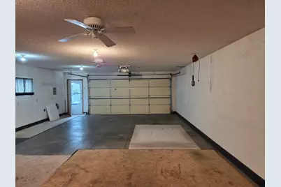 4639 Colorado Avenue N, Crystal, MN 55422 - Photo 36