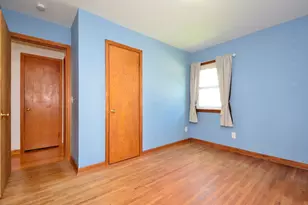 4639 Colorado Ave N, Crystal, MN 55422 - Photo 22