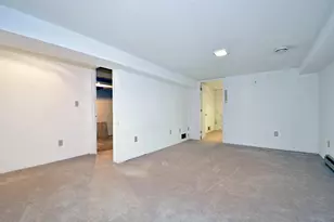 4639 Colorado Ave N, Crystal, MN 55422 - Photo 24