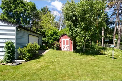 4639 Colorado Avenue N, Crystal, MN 55422 - Photo 6