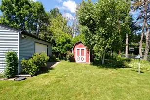 4639 Colorado Ave N, Crystal, MN 55422 - Photo 6