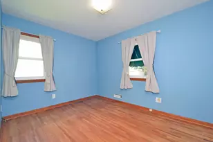 4639 Colorado Ave N, Crystal, MN 55422 - Photo 20