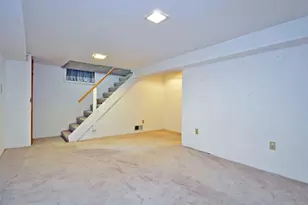 4639 Colorado Ave N, Crystal, MN 55422 - Photo 24