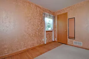 4639 Colorado Ave N, Crystal, MN 55422 - Photo 20