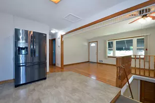 4639 Colorado Ave N, Crystal, MN 55422 - Photo 16