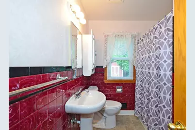 4639 Colorado Avenue N, Crystal, MN 55422 - Photo 22