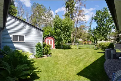 4639 Colorado Avenue N, Crystal, MN 55422 - Photo 6