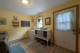 111 E Lyon St, Minneota, MN 56264 - Photo 2