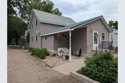 111 E Lyon Street, Minneota, MN 56264 - Photo 24