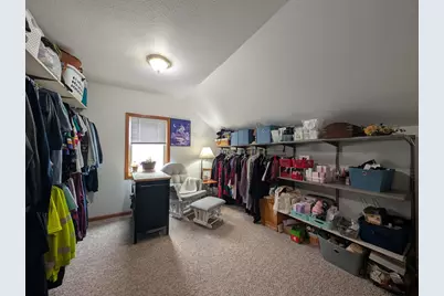 111 E Lyon Street, Minneota, MN 56264 - Photo 14