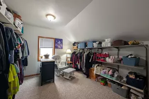 111 E Lyon St, Minneota, MN 56264 - Photo 14