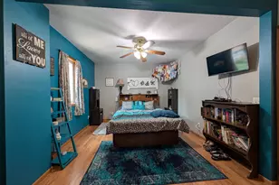 111 E Lyon St, Minneota, MN 56264 - Photo 16