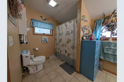 111 E Lyon Street, Minneota, MN 56264 - Photo 10