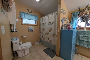 111 E Lyon St, Minneota, MN 56264 - Photo 10