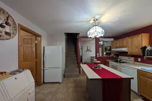 111 E Lyon St, Minneota, MN 56264 - Photo 6