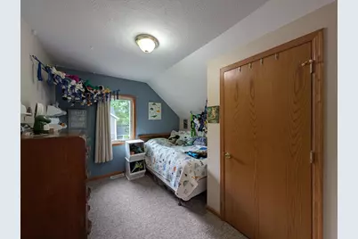 111 E Lyon Street, Minneota, MN 56264 - Photo 12