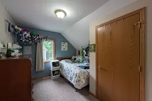 111 E Lyon St, Minneota, MN 56264 - Photo 12