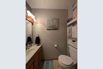 111 E Lyon Street, Minneota, MN 56264 - Photo 18