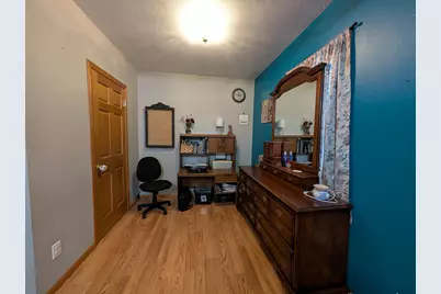 111 E Lyon Street, Minneota, MN 56264 - Photo 16