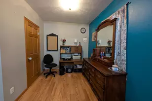 111 E Lyon St, Minneota, MN 56264 - Photo 16