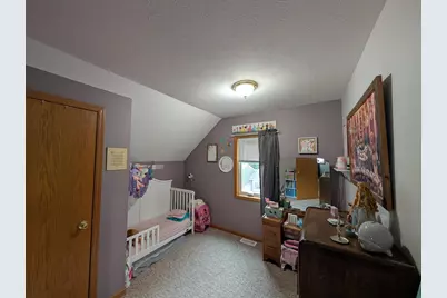 111 E Lyon Street, Minneota, MN 56264 - Photo 12