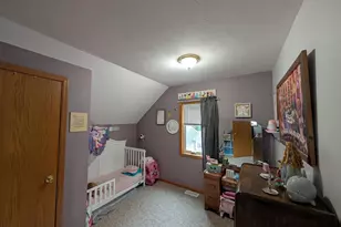 111 E Lyon St, Minneota, MN 56264 - Photo 12
