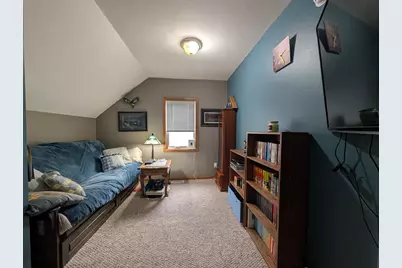111 E Lyon Street, Minneota, MN 56264 - Photo 14