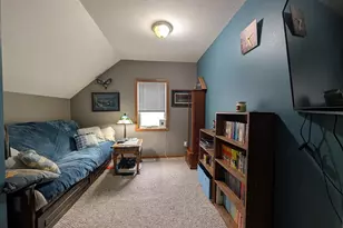 111 E Lyon St, Minneota, MN 56264 - Photo 14