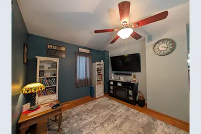 111 E Lyon Street, Minneota, MN 56264 - Photo 8