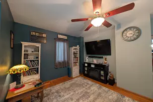 111 E Lyon St, Minneota, MN 56264 - Photo 8