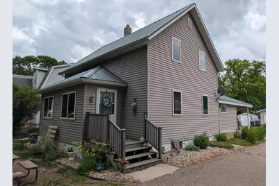 111 E Lyon Street, Minneota, MN 56264 - Photo 26